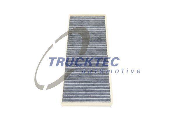 TRUCKTEC AUTOMOTIVE filtras, salono oras 07.59.041